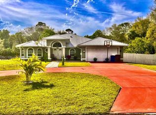 713 5th Ave, Lehigh Acres, FL 33972