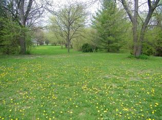 603 Front St, Lisle, IL 60532