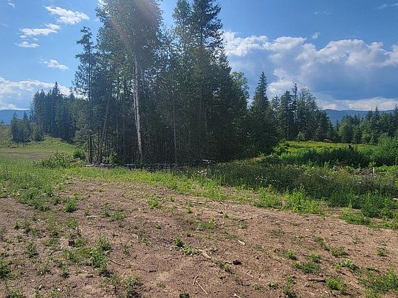 2nd image of Dl 2620 Yellowhead Hwy Lot 1