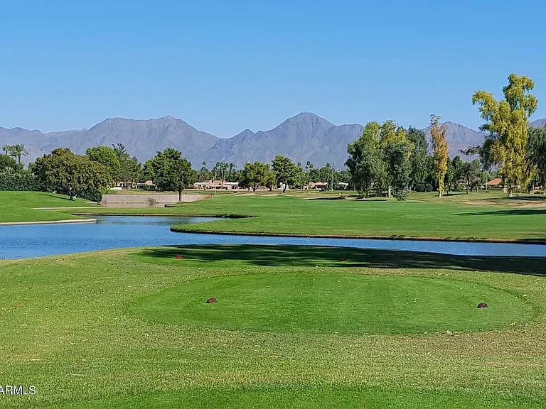 7285 E Las Palmaritas Dr — Photo 53