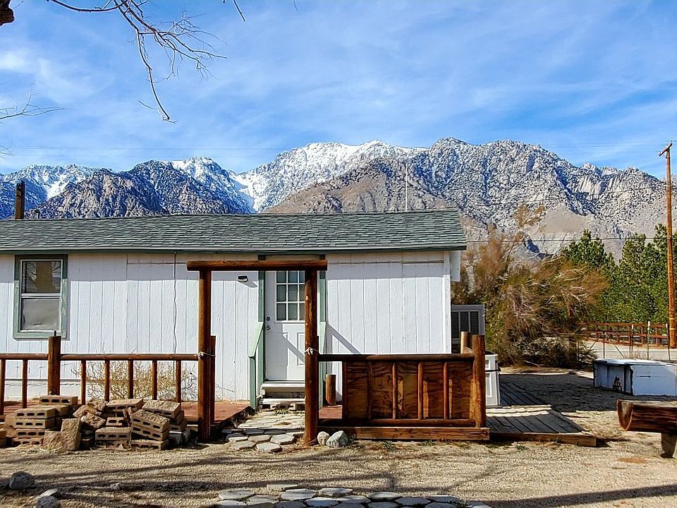 680 Shop St, Olancha, CA 93549 Zillow