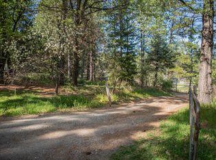 7020 Van Ct, Georgetown, CA 95634