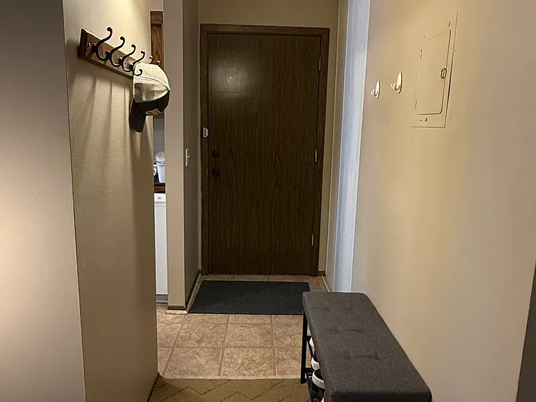 928 Westbrooke Way #5 — Photo 5