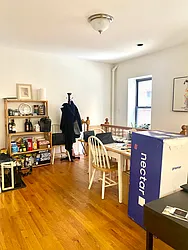 Rented by CitySites Real Estate Group