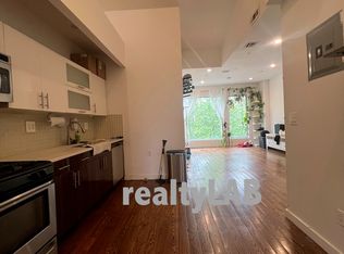 417 Pulaski St #3, Brooklyn, NY 11221