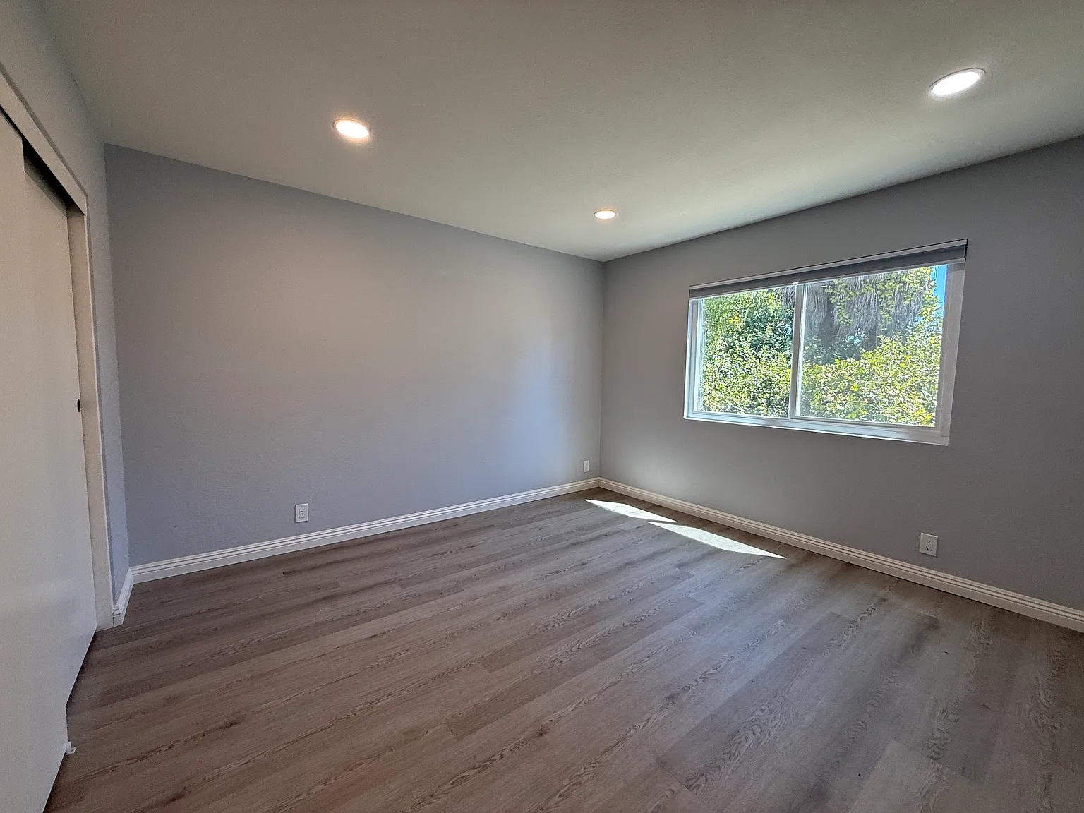 1712 S 3rd St — Photo 3