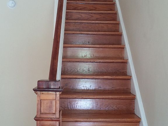 2014-08-22 13_08232014