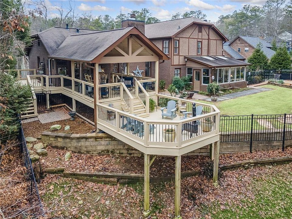 1st image of 5192 Ozark Ln