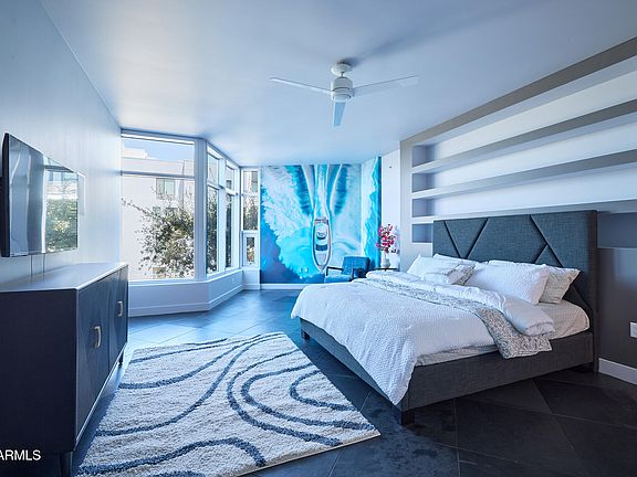 2nd image of 140 E RIO SALADO Parkway #207