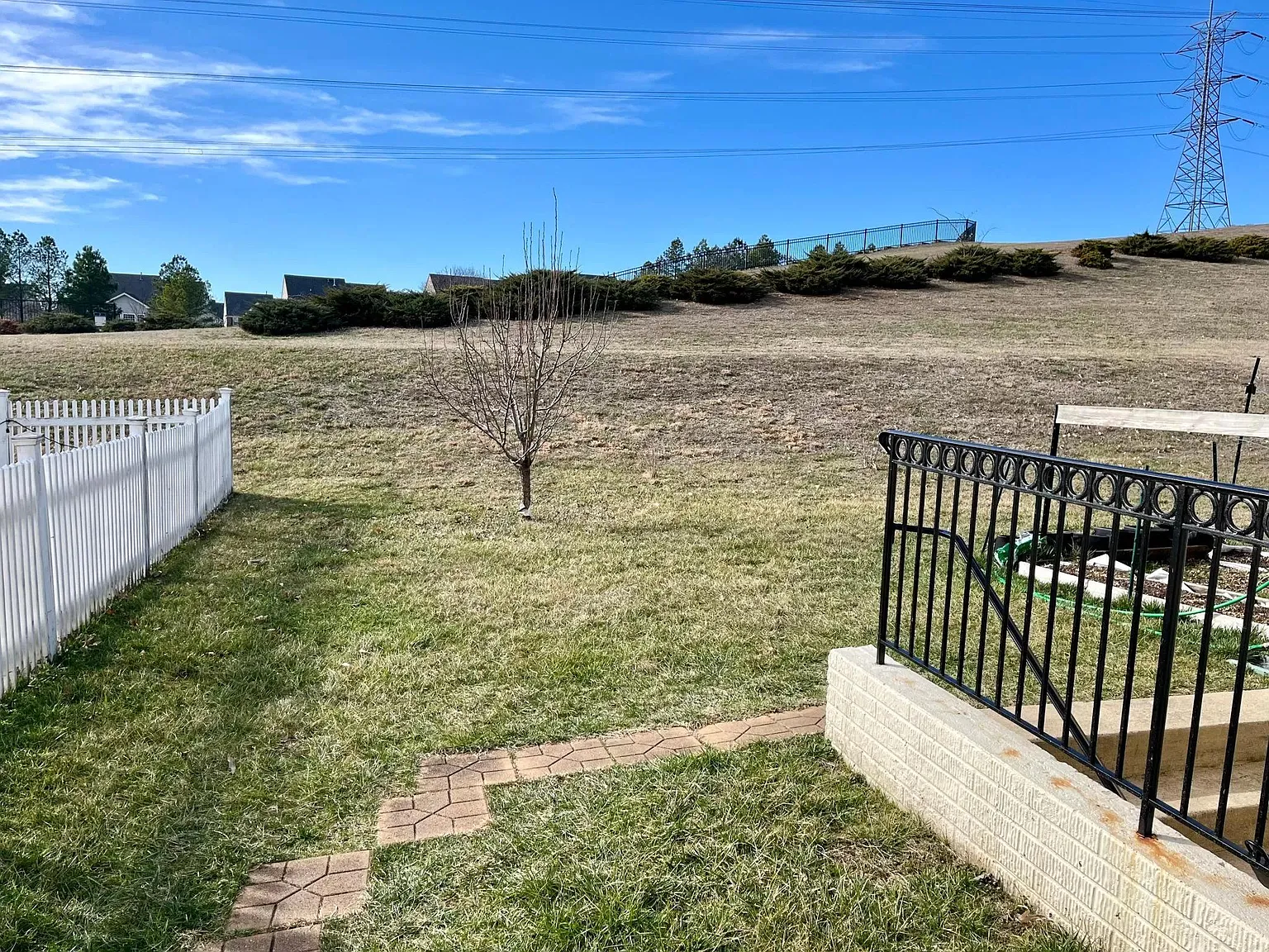 1 bed, 1333 sqft, $1,500 — Photo 4