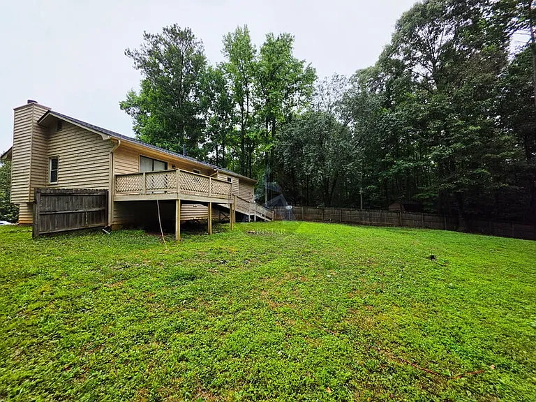 2503 New Mill Ct — Photo 21
