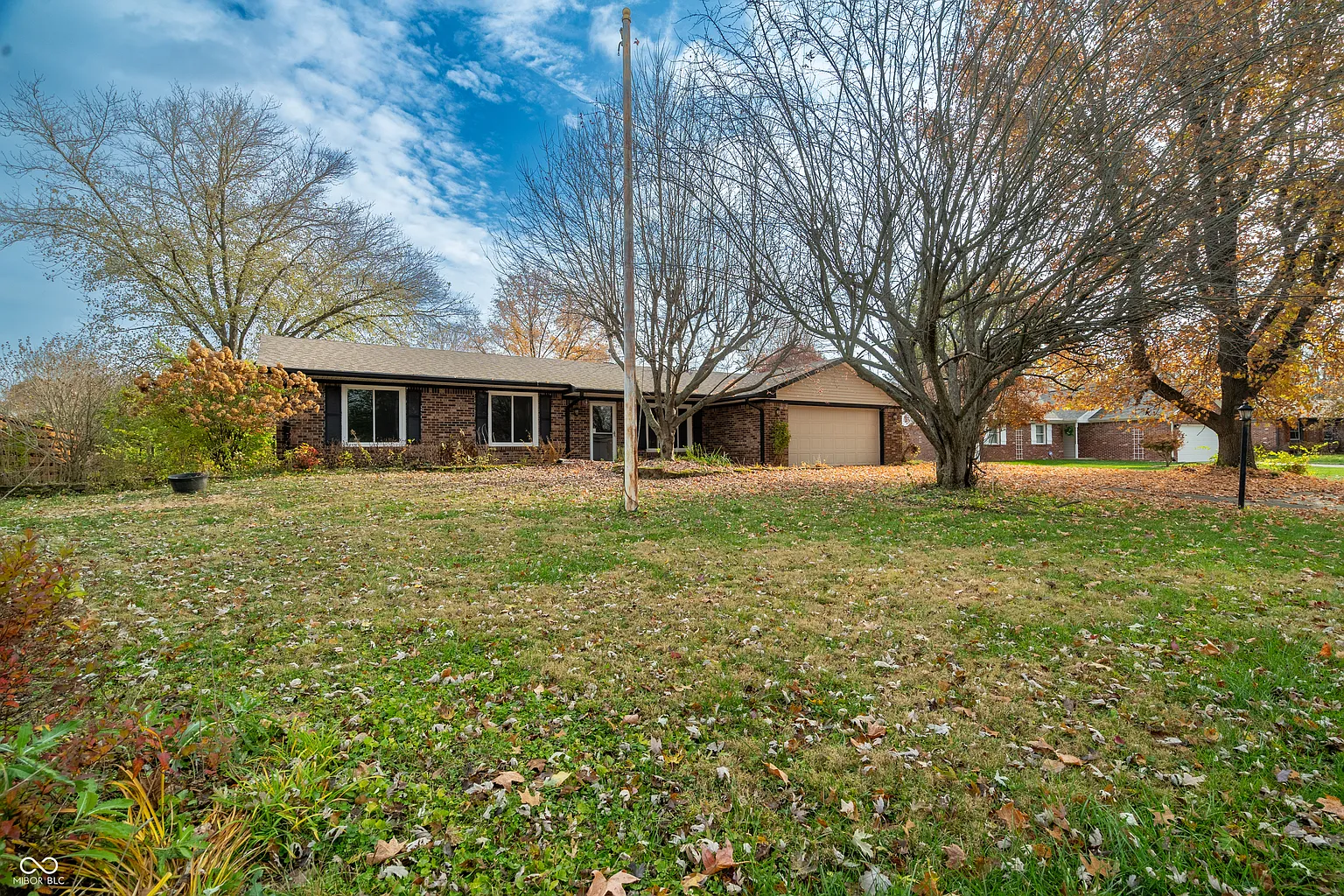125 N Windmill Trl photo 1