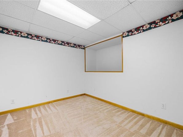 1822 Morgan Rd, Canton, GA 30115