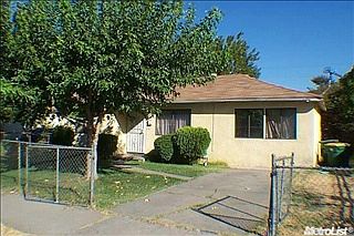 2nd image of 2459 E Sonora St