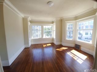 1798 Grove St APT 5, San Francisco, CA 94117