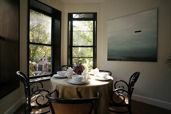 Sold by 219 St. Johns Place, LLC | media 15