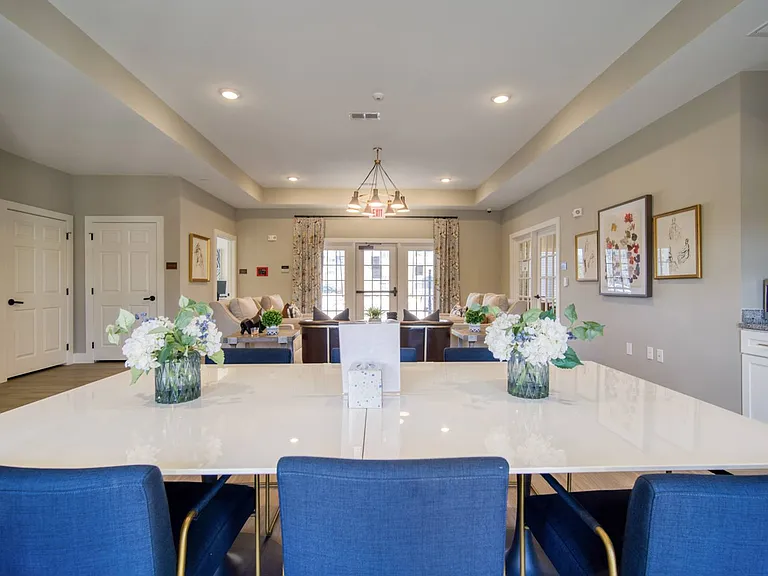 Parkside at Hickory Grove — Photo 17