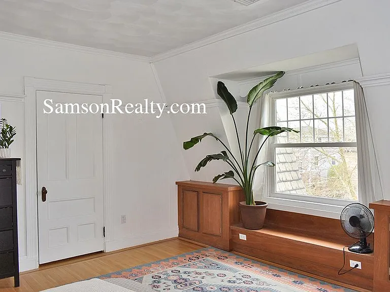 420 Angell St #3 — Photo 8