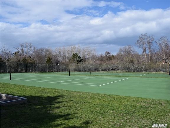 5th image of 515 The Greenway
