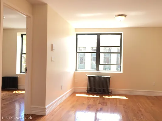 Rented by Living New York | media 1