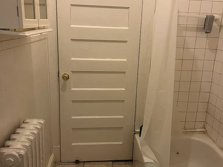 16 Todd Pl NE #1 — Photo 6