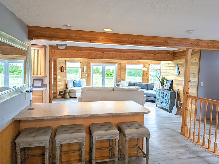 23803 J Pl W — Photo 9