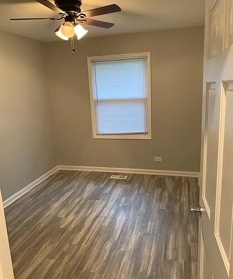 222 Davis Ln — Photo 20