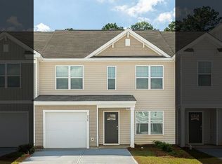 938 Long Bluff Rd, Summerville, SC 29486