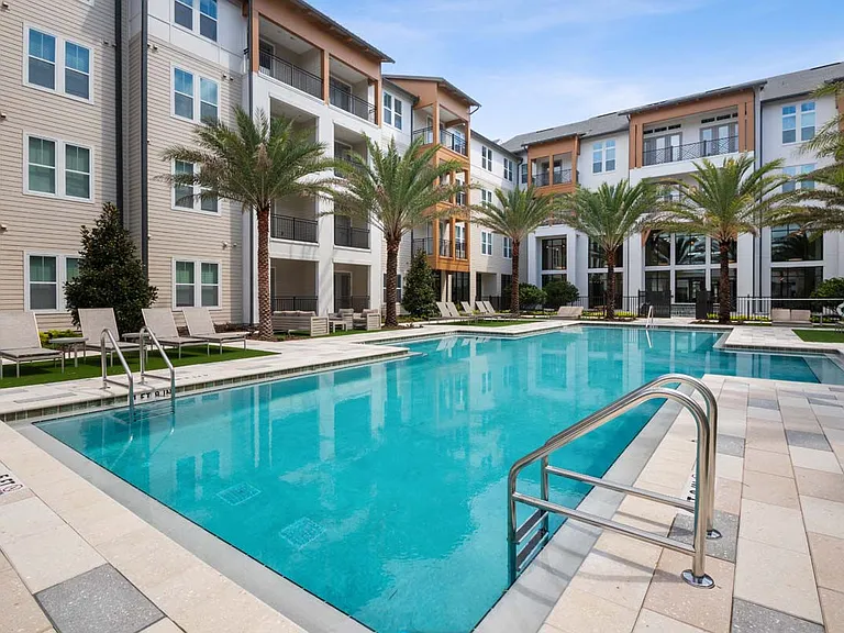 IMT Lake Mary — Photo 1