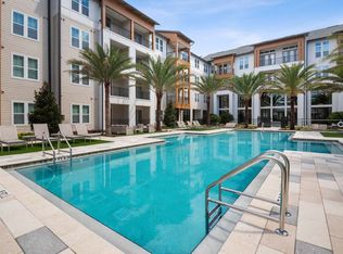 IMT Lake Mary, Lake Mary, FL 32746