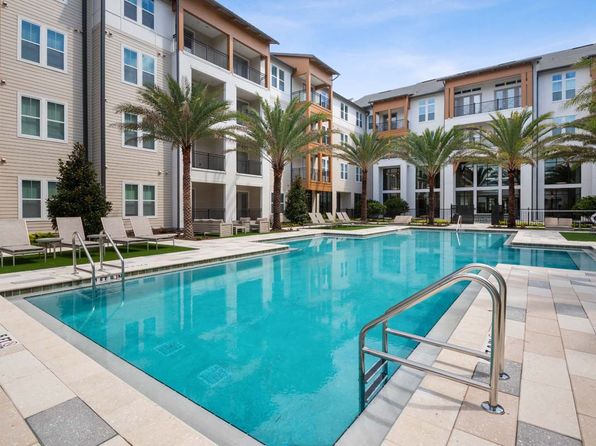 962 Bentstation Ln #3-412