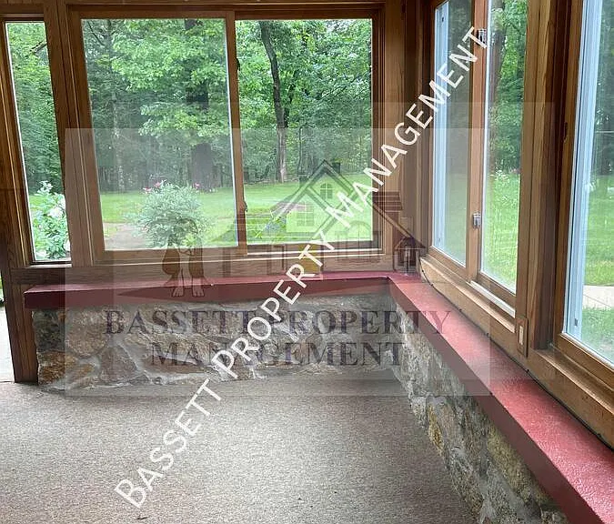 2281 Ridge Rd — Photo 22