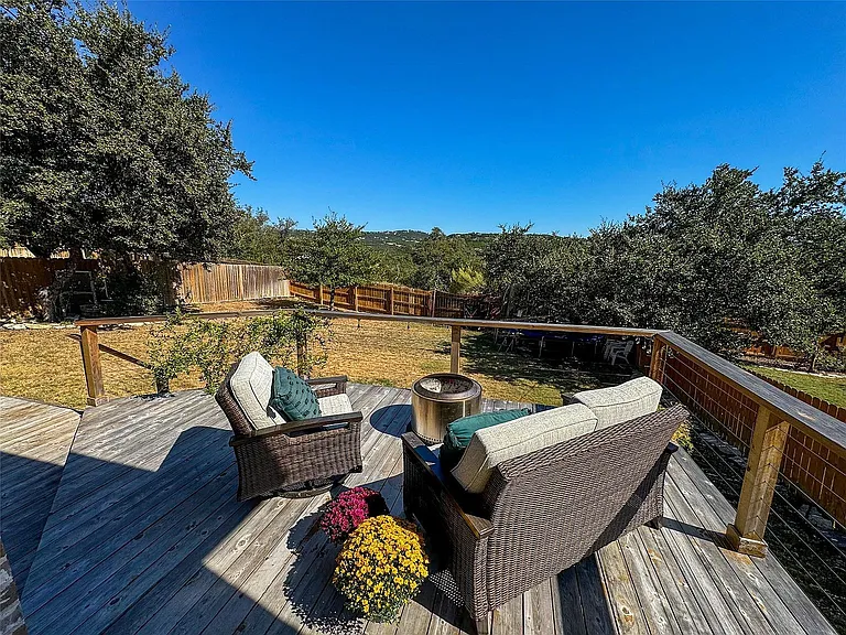 7609 Turnback Ledge Trl — Photo 19