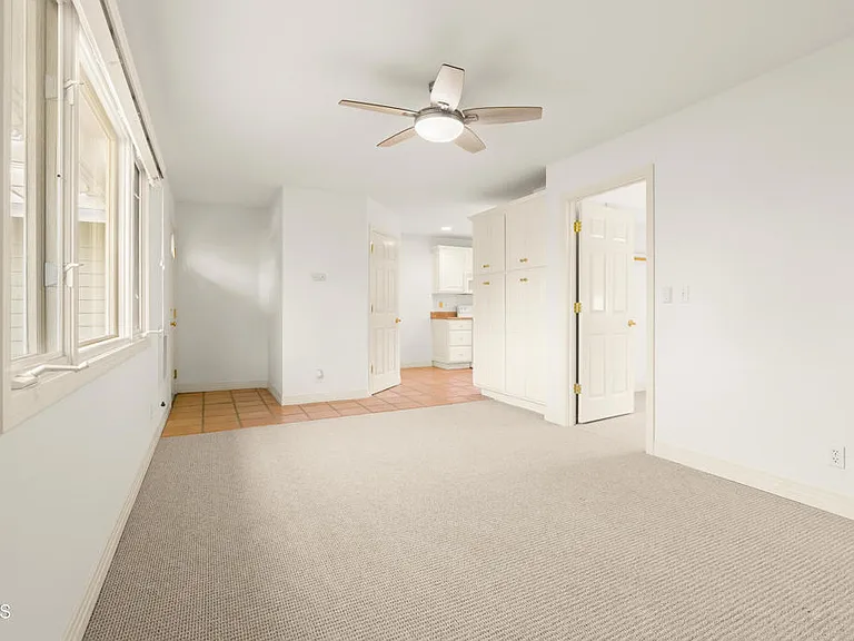 13922 Foothill Rd — Photo 30