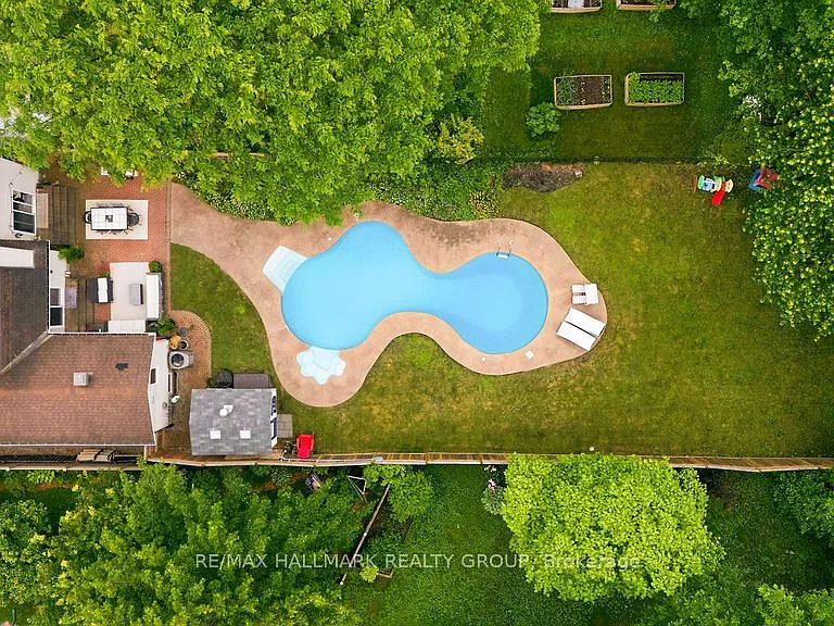 73 Banner Rd — Photo 50