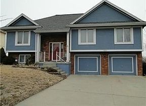 1st image of 1820 Beagle Ct