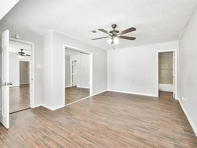 7106 Pinetex Dr — Photo 21