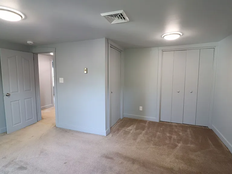 217 Raspberry Ln — Photo 19