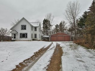 304 High St, Norwalk, WI 54648