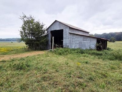 4775 Old Military Rd, Paris, AR, 72855