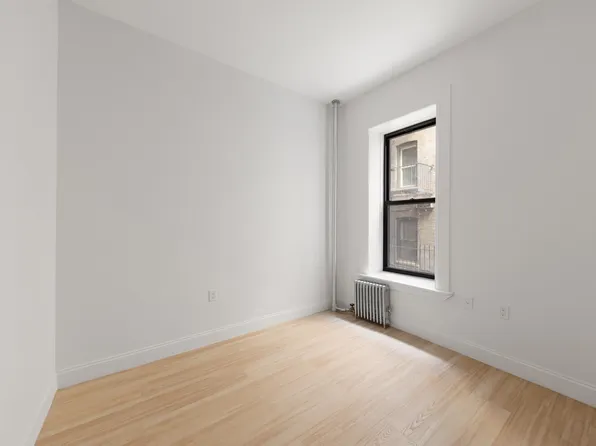 552 West 141st Street image 4 of 5