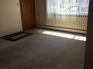 12031 S Kildare Ave APT 2, Alsip, IL 60803