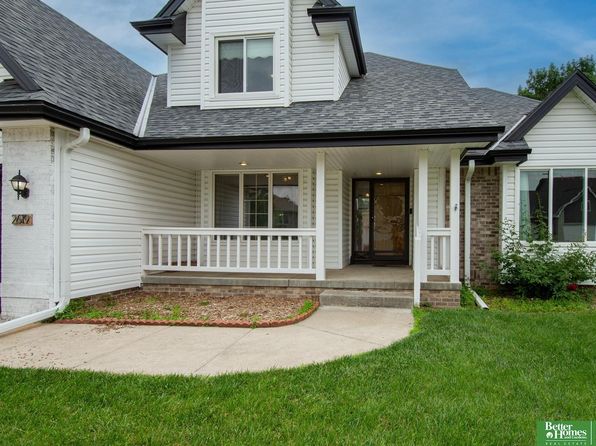 2619 N 155th St, Omaha, NE 68116 view 2