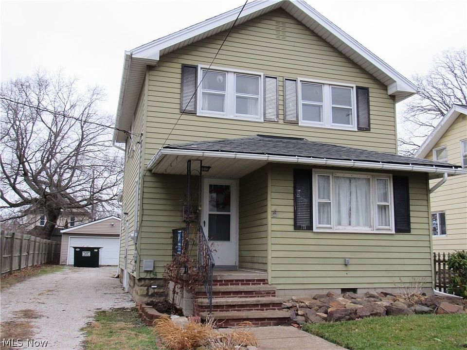 1st image of 505 Courtland St