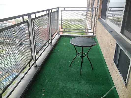 Sold by NYC Realty Brokers LLC | media 9