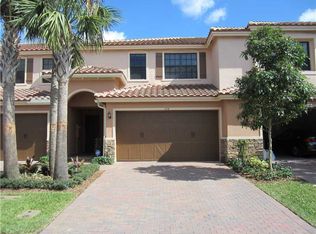 116 Riverwalk Cir E, Plantation, FL 33325