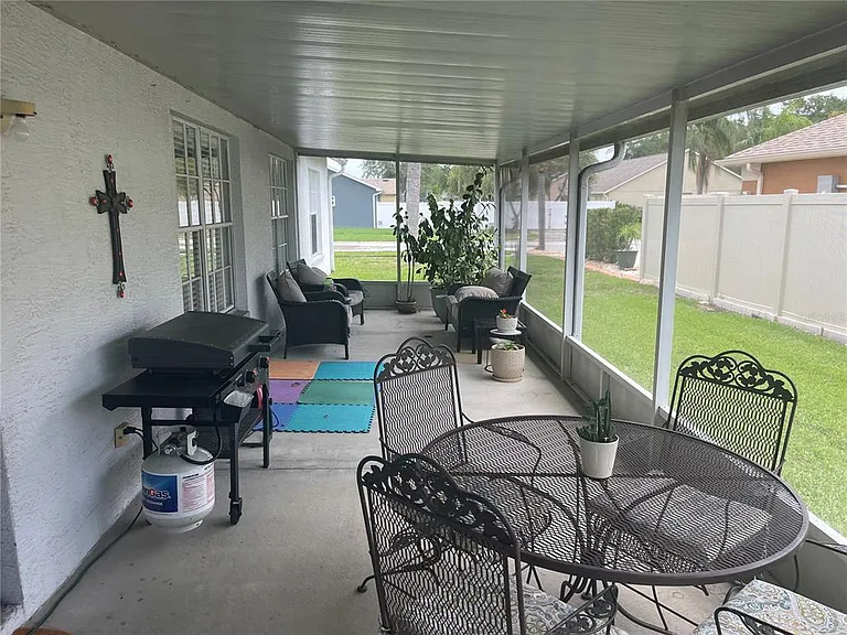 4218 McClung Dr — Photo 20