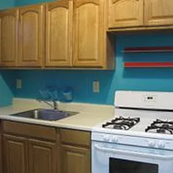 Rented by Brooklyn Hearth Realty