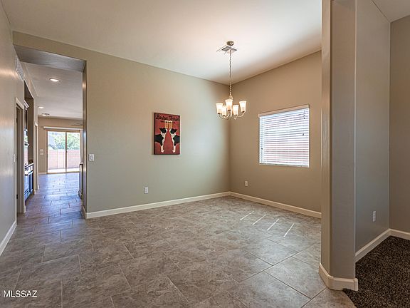 4th image of 311 W Vista Monte Dr