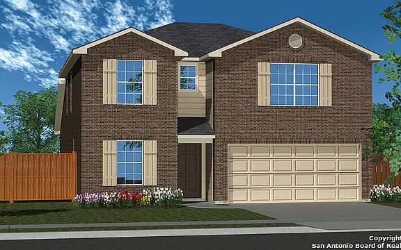 4th image of 2834 Lindenwood Run